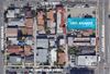 1491 Atlantic Ave photo